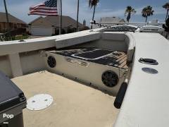 2017 Pelagic Hybrids 26CC, $ 55,000.00