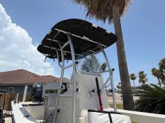 2017 Pelagic Hybrids 26CC, $ 55,000.00