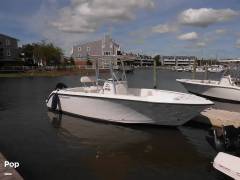 2024 Aquasport 220 CC, $ 39,500.00