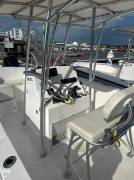 2024 Aquasport 220 CC, $ 39,500.00