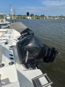 2024 Aquasport 220 CC, $ 39,500.00