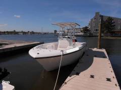 2024 Aquasport 220 CC, $ 39,500.00