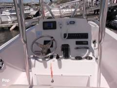 2024 Aquasport 220 CC, $ 39,500.00