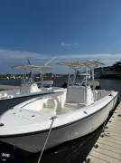 2024 Aquasport 220 CC, $ 39,500.00