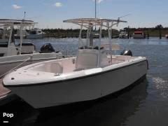 2024 Aquasport 220 CC, $ 39,500.00