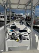 2024 Aquasport 220 CC, $ 39,500.00