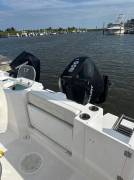 2024 Aquasport 220 CC, $ 39,500.00