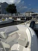 2024 Aquasport 220 CC, $ 39,500.00
