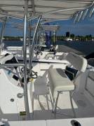 2024 Aquasport 220 CC, $ 39,500.00