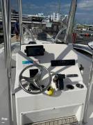 2024 Aquasport 220 CC, $ 39,500.00