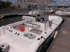 2024 Aquasport 220 CC, $ 39,500.00