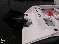 2024 Aquasport 220 CC, $ 39,500.00