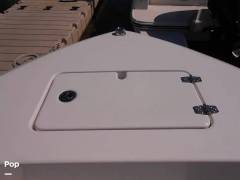 2024 Aquasport 220 CC, $ 39,500.00