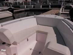 2024 Aquasport 220 CC, $ 39,500.00