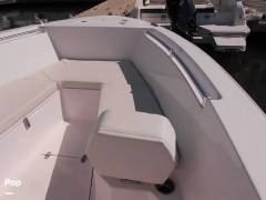 2024 Aquasport 220 CC, $ 39,500.00