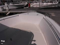 2024 Aquasport 220 CC, $ 39,500.00