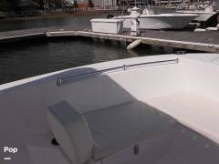 2024 Aquasport 220 CC, $ 39,500.00