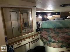 1991 Sea Ray 480 Sundancer, $ 73,999.00