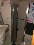 1991 Sea Ray 480 Sundancer, $ 73,999.00