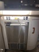 1991 Sea Ray 480 Sundancer, $ 73,999.00
