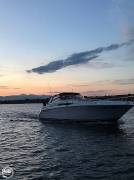 1991 Sea Ray 480 Sundancer, $ 73,999.00