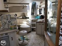 1991 Sea Ray 480 Sundancer, $ 73,999.00