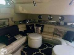 1991 Sea Ray 480 Sundancer, $ 73,999.00