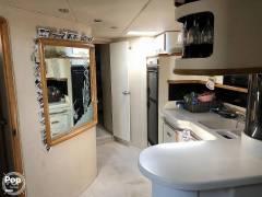 1991 Sea Ray 480 Sundancer, $ 73,999.00