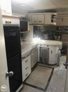 1991 Sea Ray 480 Sundancer, $ 73,999.00