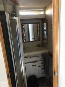 1991 Sea Ray 480 Sundancer, $ 73,999.00
