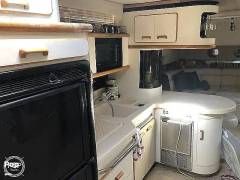 1991 Sea Ray 480 Sundancer, $ 73,999.00
