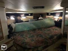 1991 Sea Ray 480 Sundancer, $ 73,999.00