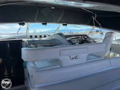 1991 Sea Ray 480 Sundancer, $ 73,999.00
