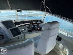 1991 Sea Ray 480 Sundancer, $ 73,999.00