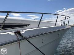 1991 Sea Ray 480 Sundancer, $ 73,999.00