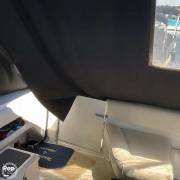 1991 Sea Ray 480 Sundancer, $ 73,999.00