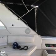 1991 Sea Ray 480 Sundancer, $ 73,999.00