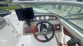 2004 Cobalt 240, $ 23,000.00