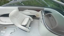 2004 Cobalt 240, $ 23,000.00
