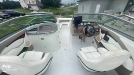 2004 Cobalt 240, $ 23,000.00