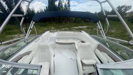 2004 Cobalt 240, $ 23,000.00
