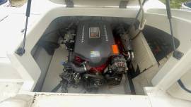2004 Cobalt 240, $ 23,000.00