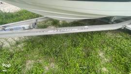2004 Cobalt 240, $ 23,000.00