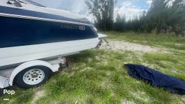 2004 Cobalt 240, $ 23,000.00
