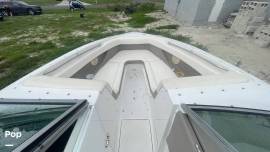 2004 Cobalt 240, $ 23,000.00