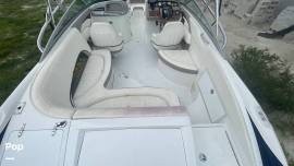 2004 Cobalt 240, $ 23,000.00