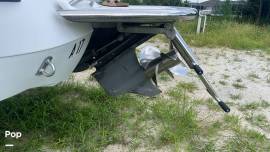 2004 Cobalt 240, $ 23,000.00
