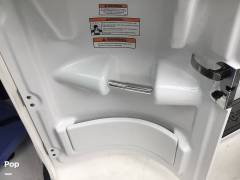 2025 NauticStar 223 DC, $ 42,193.00