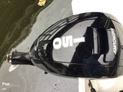 2025 NauticStar 223 DC, $ 42,193.00