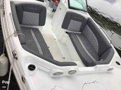 2025 NauticStar 223 DC, $ 42,193.00